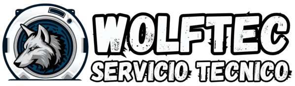 Wolf-tec-4 (2)
